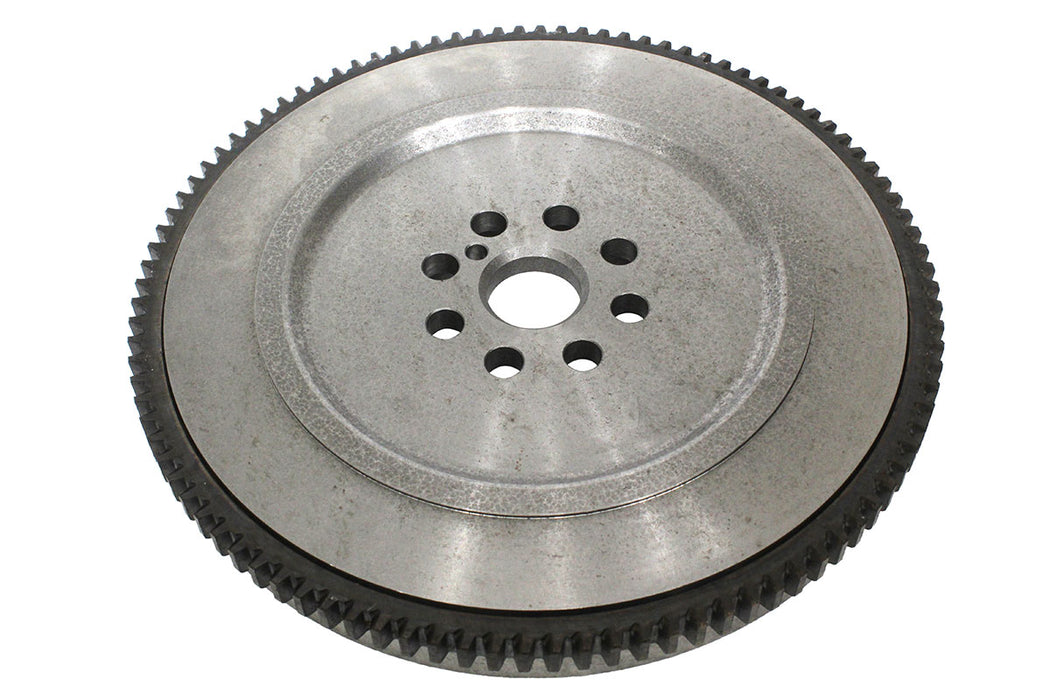 ERR719 - FLYWHEEL ASSY  by Allmakes Land Rover Range Rover 