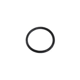ERR7202LR - O-Ring
