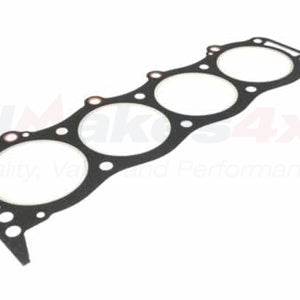 ERR7218 - gasket head 3.5L V8 composite