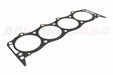 ERR7218 - gasket head 3.5L V8 composite  by AftermarketEngine Part Land Rover Range Rover Defender, Discovery, Range Rover