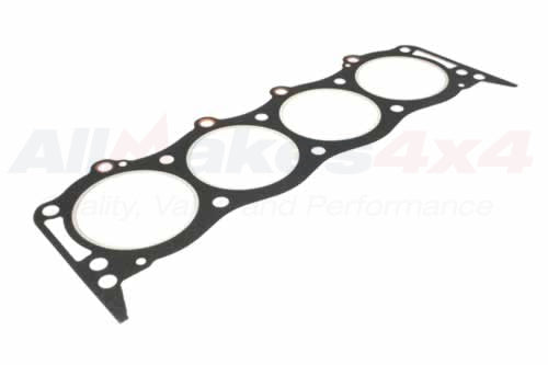 ERR7218 - gasket head 3.5L V8 composite  by AftermarketEngine Part Land Rover Range Rover Defender, Discovery, Range Rover