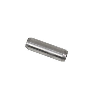 ERR7225 - GUIDE - VALVE