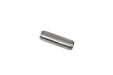 ERR7225 - GUIDE - VALVE  by ALLMAKES Land Rover Range Rover 