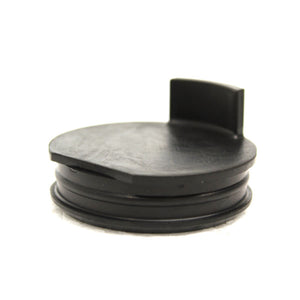 ERR7229LR - GROMMET