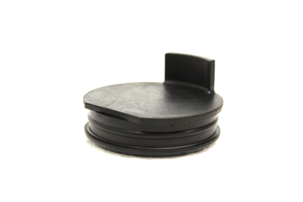 ERR7229LR - GROMMET  by LAND ROVER Land Rover Range Rover 