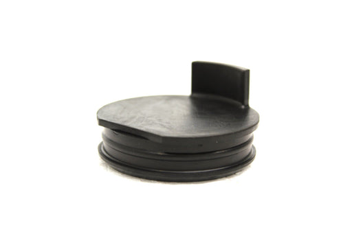 ERR7229LR - Grommet  by LAND ROVEREngine Part Land Rover Range Rover Discovery