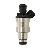 ERR722G - Injector - Brandstof