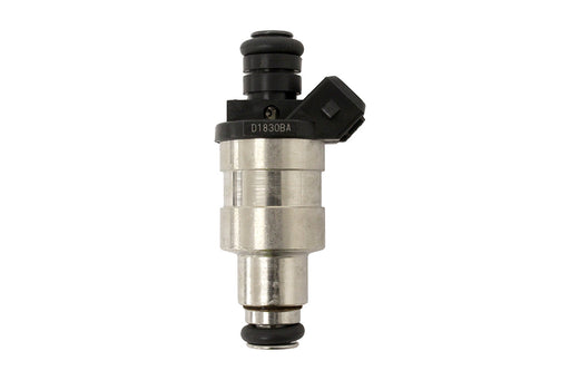 ERR722G - Fuel Injector – V8 EFI  by IntermotorEngine Part Land Rover Range Rover Defender, Discovery, Range Rover