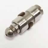 ERR7233 - Hydraulic Lash Adjuster – Valve Train