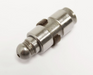ERR7233 - Hydraulic Lash Adjuster – Valve Train  by PR2 Allmakes OEEngine Part Land Rover Range Rover Defender, Discovery