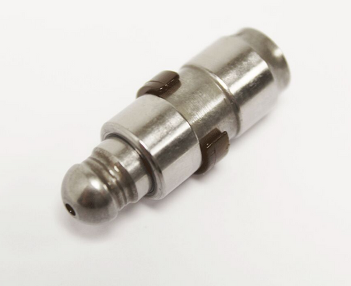 ERR7233 - Hydraulic Lash Adjuster – Valve Train  by PR2 Allmakes OEEngine Part Land Rover Range Rover Defender, Discovery