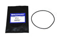 ERR7247 - Oil Seal Engine Part Land Rover Range Rover 