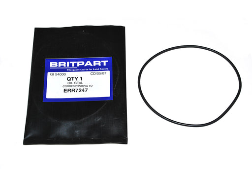 ERR7247 - Oil Seal Engine Part Land Rover Range Rover 