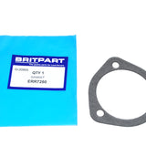 ERR7250 - Gasket
