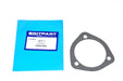 ERR7250 - Gasket Engine Part Land Rover Range Rover 