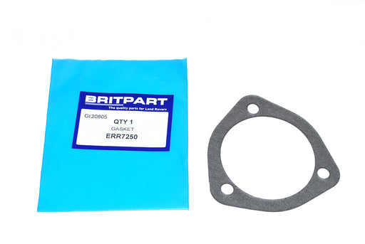 ERR7250 - Gasket Engine Part Land Rover Range Rover 