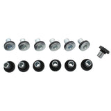 ERR7266G - Isolator – Camshaft Cover Sealing Grommet (Single)