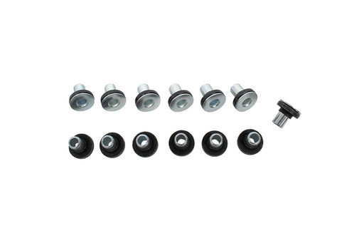 ERR7266G - Isolator - Camshaft Cover Sealing Grommet (Single)  by PR2 AllMakes OEEngine Part Land Rover Range Rover Defender, Discovery