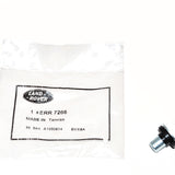 ERR7266LR - GROMMET