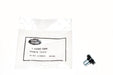 ERR7266LR - GROMMET  by LAND ROVER Land Rover Range Rover 