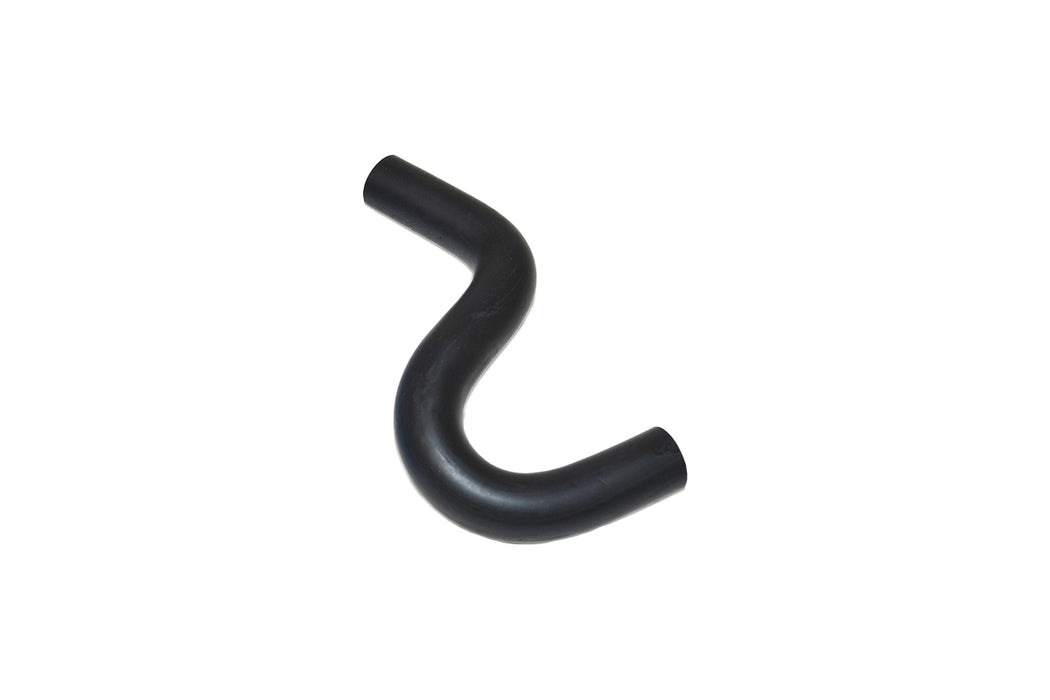 ERR7272 - Breather Hose-Ca  by AllmakesEngine Part Land Rover Range Rover 
