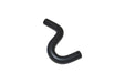 ERR7272 - Breather Hose-Ca  by AllmakesEngine Part Land Rover Range Rover 