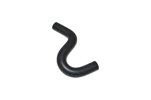 ERR7272 - Breather Hose-Ca  by AllmakesEngine Part Land Rover Range Rover 