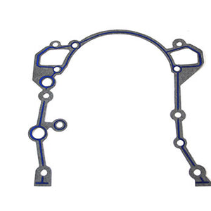 ERR7280G - GASKET - FRONT COVER - V8