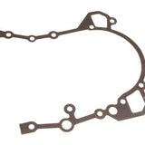 ERR7280 - Front Cover Gasket – V8