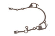 ERR7280 - gasket front cover Hardware Part Land Rover Range Rover Discovery, Range Rover