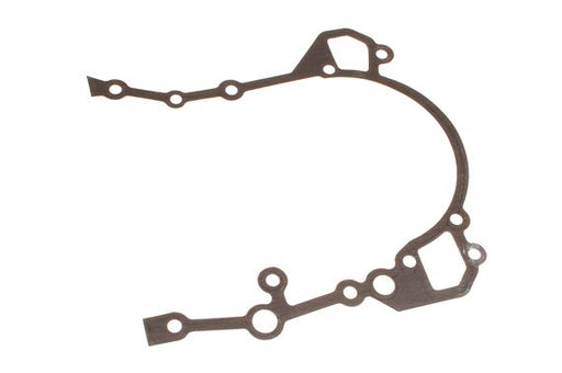 ERR7280 - Front Cover Gasket – V8 Engine Part Land Rover Range Rover Defender, Discovery, Range Rover