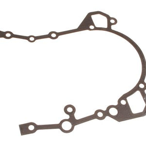 ERR7280 - gasket front cover