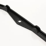 ERR7283G - Seal - Inlet Manifold Gasket - V8