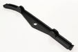ERR7283G - Seal - Inlet Manifold Gasket - V8  by PR2 Allmakes OEEngine Part Land Rover Range Rover Defender, Discovery, Range Rover