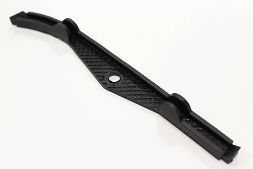ERR7283G - Seal - Inlet Manifold Gasket - V8  by PR2 Allmakes OEEngine Part Land Rover Range Rover Defender, Discovery, Range Rover