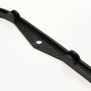 ERR7283G - SEAL - INLET MANIFOLD GASKET - V8