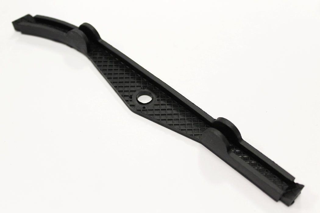 ERR7283G - SEAL - INLET MANIFOLD GASKET - V8  by PR2 ALLMAKES OE Land Rover Range Rover 