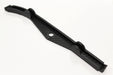 ERR7283G - SEAL - INLET MANIFOLD GASKET - V8  by PR2 ALLMAKES OE Land Rover Range Rover 