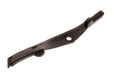 ERR7283 - seal manifold inlet V8 (formed)  by Eurospare OEEngine Part Land Rover Range Rover Defender, Discovery