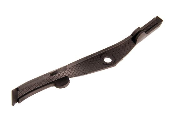 ERR7283 - seal manifold inlet V8 (formed)  by Eurospare OEEngine Part Land Rover Range Rover Defender, Discovery