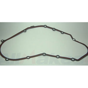 ERR7293G - GASKET - TIMING HOUSING - 300TDI