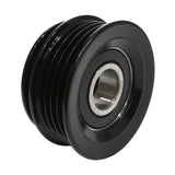 ERR7295G - Spanrol – A/C – 300TDi