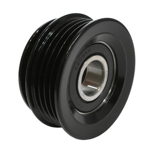 ERR7295G - PULLEY - ANCILLIARY DRIVE
