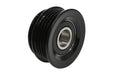 ERR7295G - PULLEY - ANCILLIARY DRIVE  by DaycoEngine Part Land Rover Range Rover Defender, Discovery, Range Rover