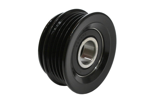 ERR7295G - Idler Pulley – A/C – 300TDi  by DaycoEngine Part Land Rover Range Rover Defender, Discovery, Range Rover