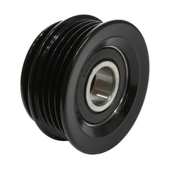 ERR7295G - Spanrol A/C - 300TDi