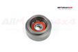 ERR7296 - pulley tensioner  by AftermarketEngine Part Land Rover Range Rover Defender, Discovery, Range Rover