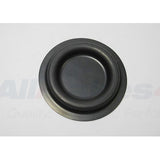 ERR7297 - Cover air conditioning belt tensioner 300TDI