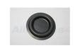 ERR7297 - Cover air conditioning belt tensioner 300TDI Engine Part Land Rover Range Rover Defender, Discovery, Range Rover