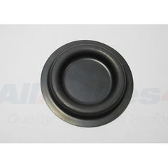 ERR7297 - A/C Belt Tensioner Cover – 300TDi